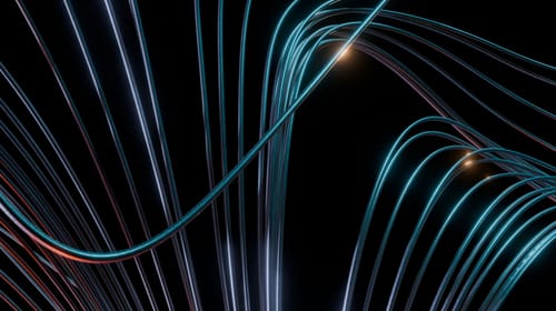 AI Made Marketing Execution Cheaper. It Made Judgment More Valuable.