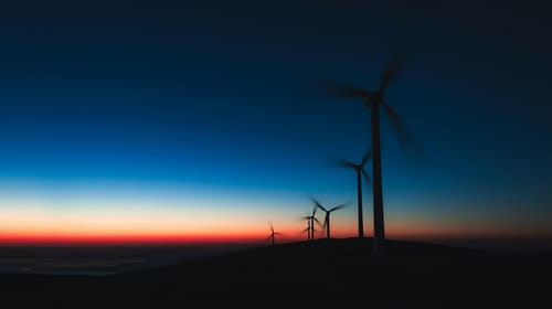 What Climate Week NYC Signals for Energy Technology Communicators