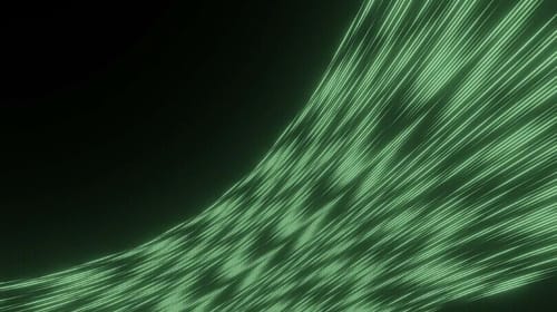 Cybersecurity’s Differentiation Problem