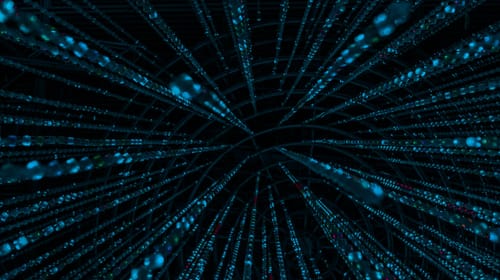 When Trust Becomes the Real AI Race