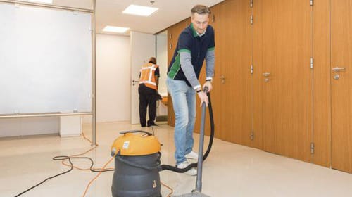 CSU Kiest voor TEAM LEWIS NL: Ontdek Onze Samenwerking