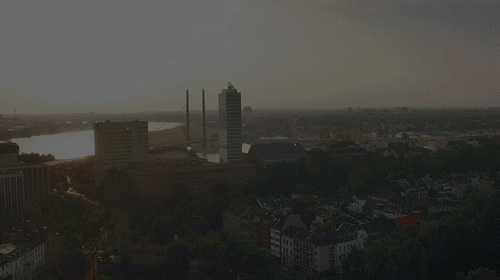 Video Production Services in Nederland | TEAM LEWIS
