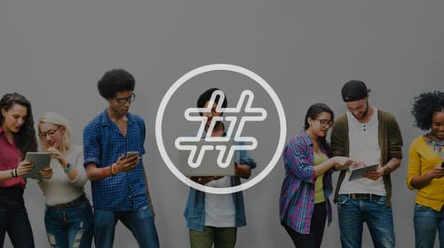 3 tips voor de beste zakelijke Instagram strategie