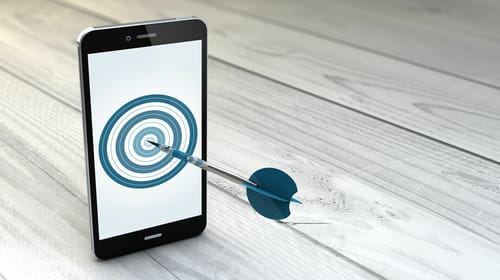 De 3 meeste gemaakte fouten in leadgen formulieren