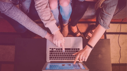 Hoe vind je het juiste marketing automation platform?