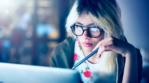 Do’s & don’ts voor PR-onderzoek