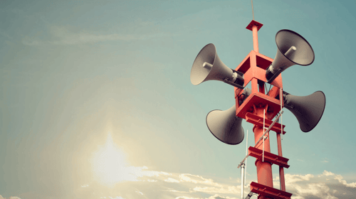 Hoe je jouw podcast promoot via social media