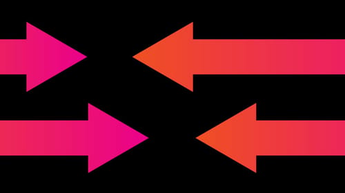 Optimaliseer Advertentie-Engagement met Retargeting