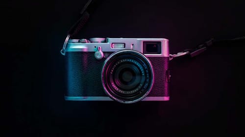 Visual storytelling | Alles wat je moet weten