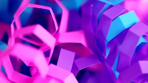 6 unieke jaarverslagen | Content Marketing