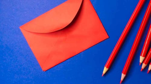 6 tips om je artikel succesvol te publiceren