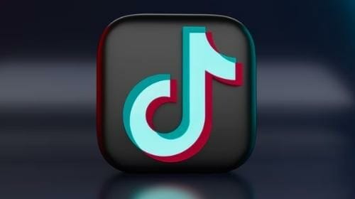 3 advertentiemogelijkheden op TikTok