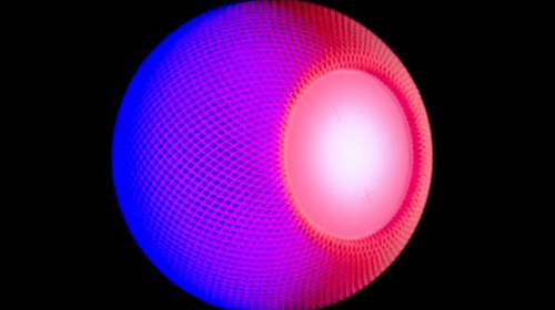 5 redenen om hybride te werken | PR- en marketingbureau