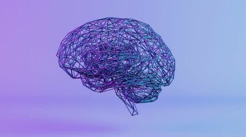 Laat AI creatieven vrezen voor hun baan?