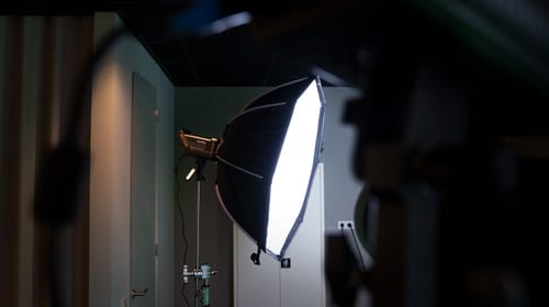 Mediatraining: hoe je omgaat met media in 6 stappen