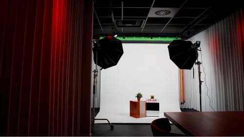 TEAM LEWIS opent nieuwe in-house studio in Eindhoven