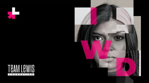 Onderzoek International Women’s Day 2023 | Download nu