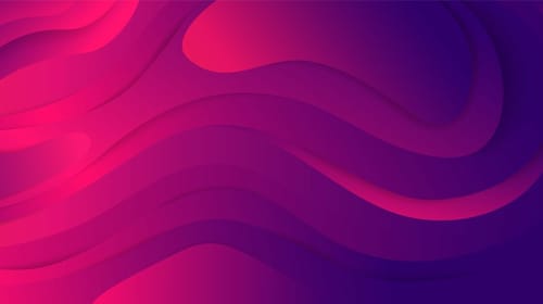 Hey scale-up, net terug van CES? Zo houd je het momentum vast