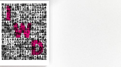 Inflatie treft vrouwen harder dan mannen: onderzoek toont genderongelijkheid in economische impact