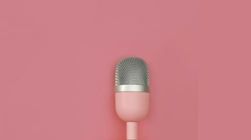 Eerste hulp bij interviewtechnieken: hoe geef je een goed interview?