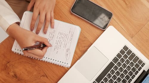 Hoe ga je om met kritische interviewvragen? 8 simpele tips