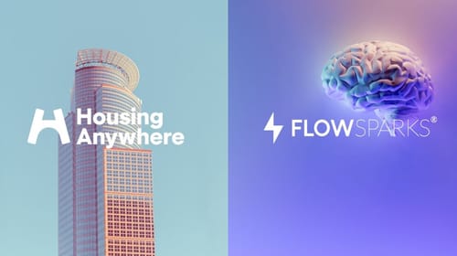 TEAM LEWIS breidt B2B-portfolio uit met twee gloednieuwe klanten