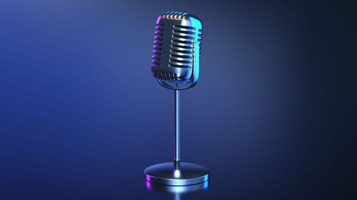 Waarom zijn er nog steeds minder vrouwen in talkshows?