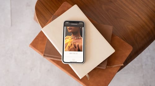 Zo creëer je een B2B-merkstrategie om de grijze massa te ontstijgen