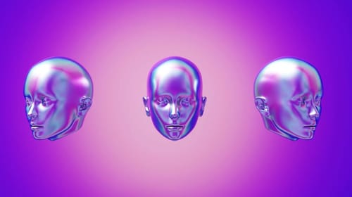 AI in Marketing: Hoe gebruiken we het (echt)?
