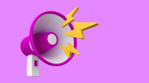 Pitchen als een pro: de checklist voor een sterke media pitch