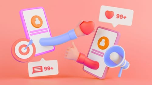 TikTok SEO: 4 slimme tips om jouw video’s beter vindbaar te maken