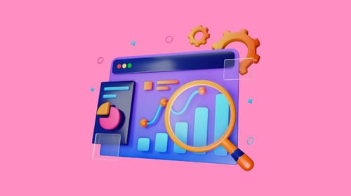 Gebruik jij al AI in marktonderzoek?