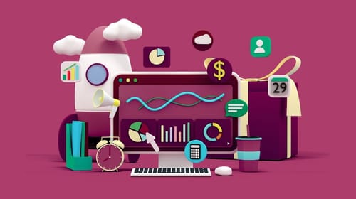 Wat is account-based marketing? De volledige gids