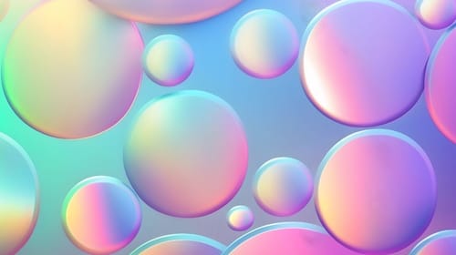 Paarse Vrijdag: marketingstrategie zonder rainbow washing