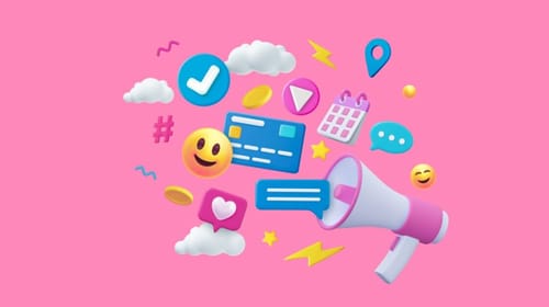 Maak van 2025 jouw marketingjaar met deze 5 marketingprioriteiten