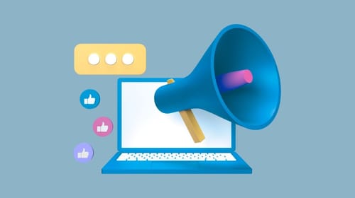 4 essentiële elementen voor het opbouwen van succesvolle mediarelaties