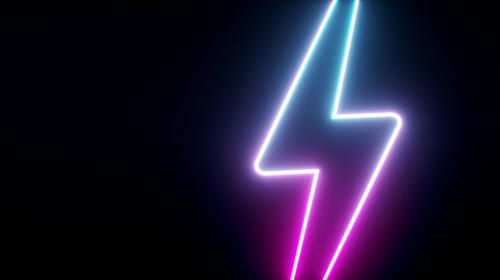 Crisismanagement: hoe ga je om met de pers voor en tijdens een crisis?