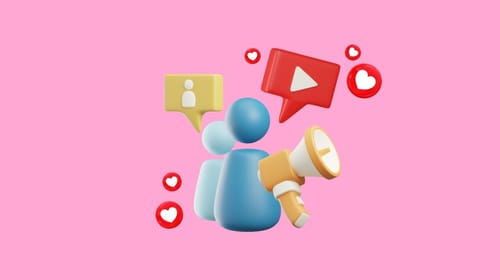 Influencermarketing in 2025: 6 trends waarmee je rekening moet houden