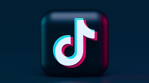 TikTok voor bedrijven: 6 vragen die elke organisatie zich moet stellen