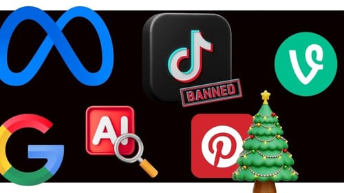 Social Round-Up: 30 July 2025