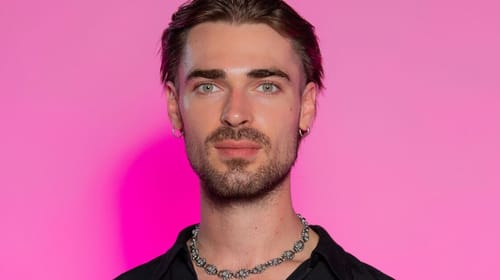 TEAM LEWIS versterkt corporate team met terugkeer van Steven Floris