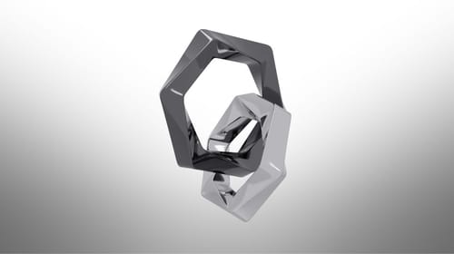 Droge IT-content sexy maken? Hier volgt een lesje storytelling in tech