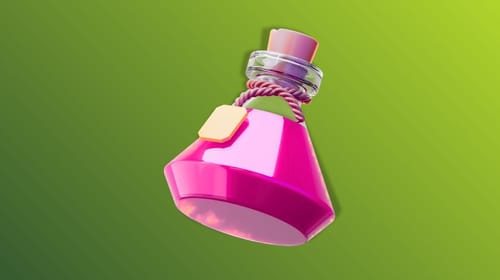 Marketing Horror Stories: de vloek van eindeloze content