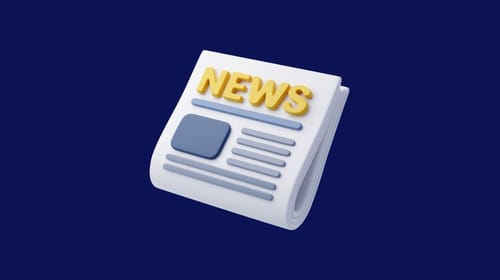 Zo haal je met jouw PR-onderzoek de media: 5 bewezen strategieën