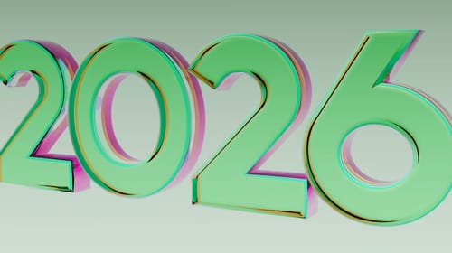 Dé communicatietrend voor 2026? Unshittification: laat het wel ergens over gaan