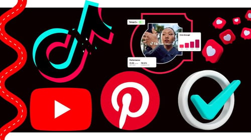 Social Round-Up: 28 January 2026
