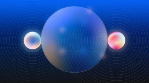 Van tool naar creatief teamlid: zo ziet de rol van AI eruit in 2026