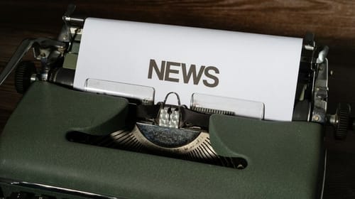 Is het persbericht in 2026 nog relevant?