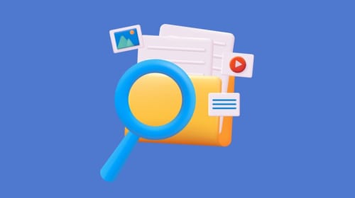 Social search groeit: zo speel je als merk in op het nieuwe zoekgedrag