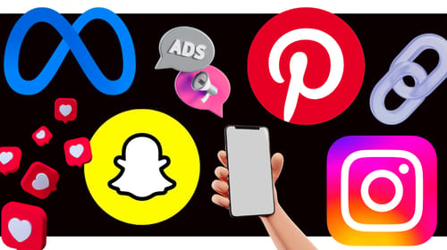 Social Round-Up: 25 March 2026